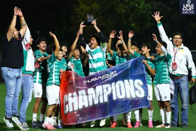 CT de Cotia recebe torneio internacional para jovens de 7 a 17 anos