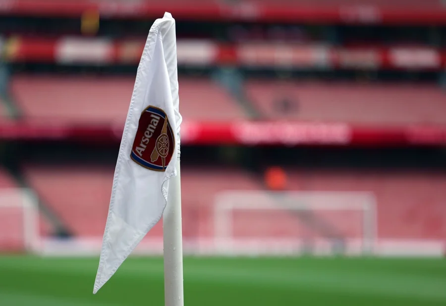 Arsenal x Aston Villa: onde assistir, horário e escalações na Premier League
