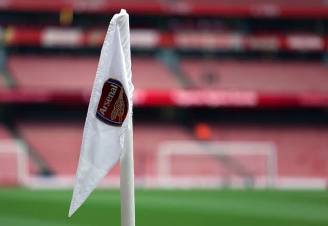 Arsenal x Aston Villa: onde assistir, horário e escalações na Premier League