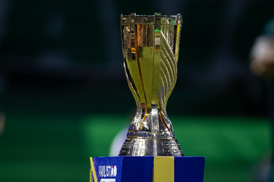 Guarani x Botafogo-SP: onde assistir, horário e situações no Paulistão