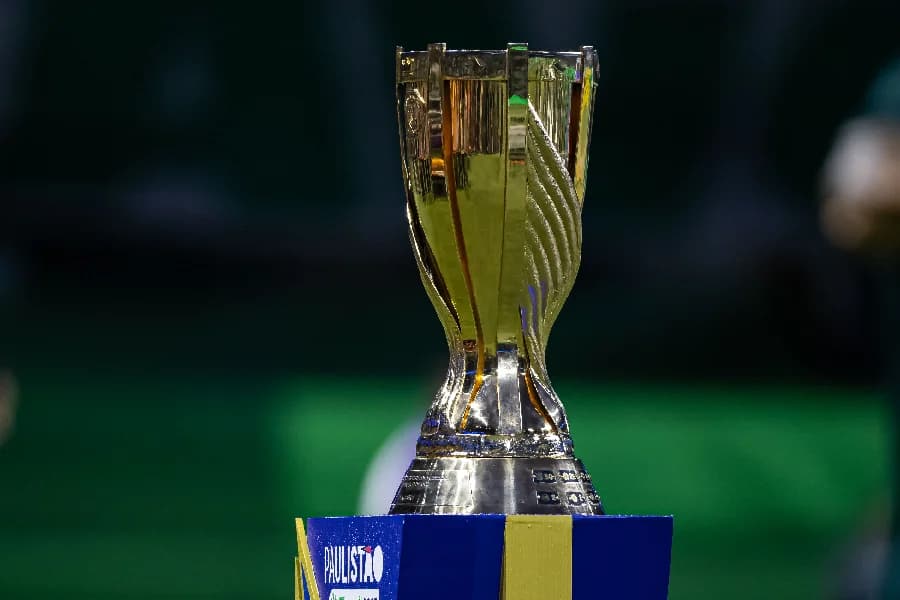 Capivariano x Portuguesa: onde assistir o jogo pelo Paulistão