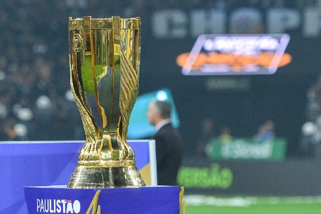 Botafogo-SP x Capivariano: onde assistir e horário pelo Paulistão