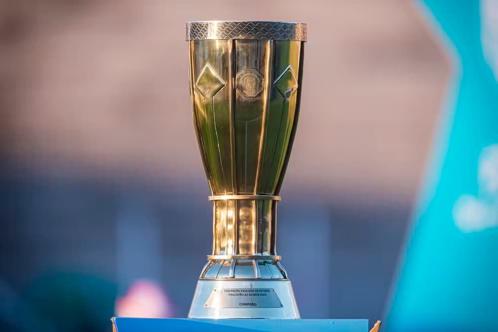 Noroeste x Capivariano: onde assistir ao jogo pela Série A2 do Paulistão