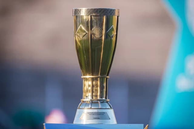 Noroeste x Capivariano: onde assistir ao jogo pela Série A2 do Paulistão