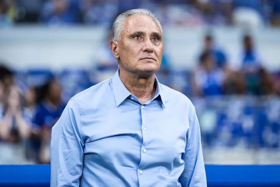 Cruzeiro x Uberlândia: onde assistir, horário e escalações pelo Mineiro