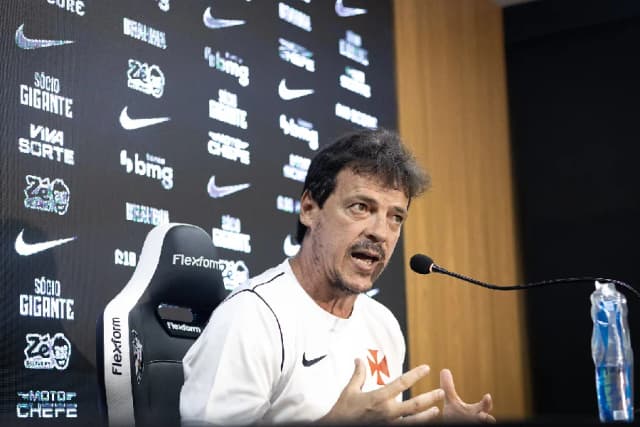 Vasco x Nova Iguaçu: onde assistir, horário e expectativas para o duelo do Carioca 2026