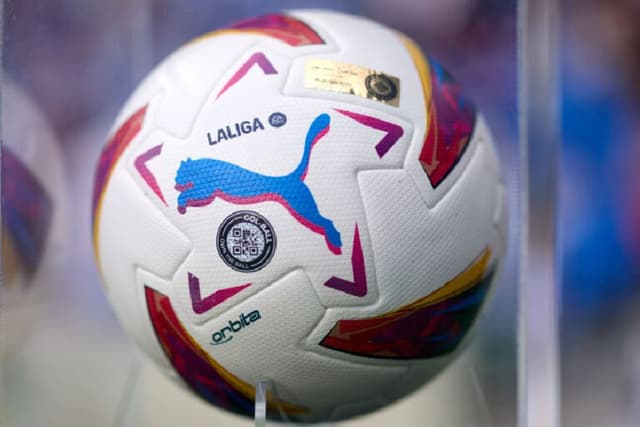 Elche x Osasuna: onde assistir, horário e informações pela La Liga