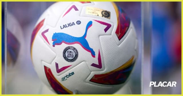 Athletic Bilbao x Elche: onde assistir ao jogo pelo Espanhol