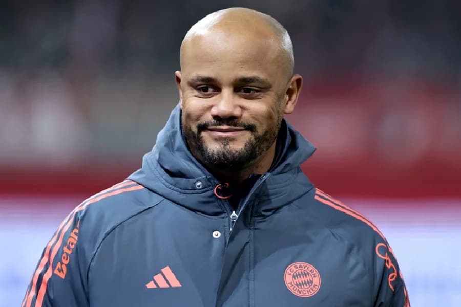 Bayern de Munique x Augsburg: onde assistir, horário e escalações na Bundesliga