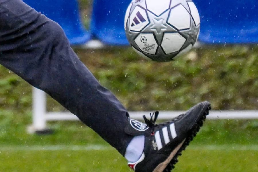 Kairat Almaty x Club Brugge: onde assistir, horário e situação na Champions League