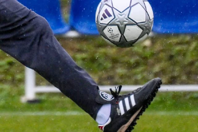 Qarabag x Eintracht Frankfurt: onde assistir a Champions League