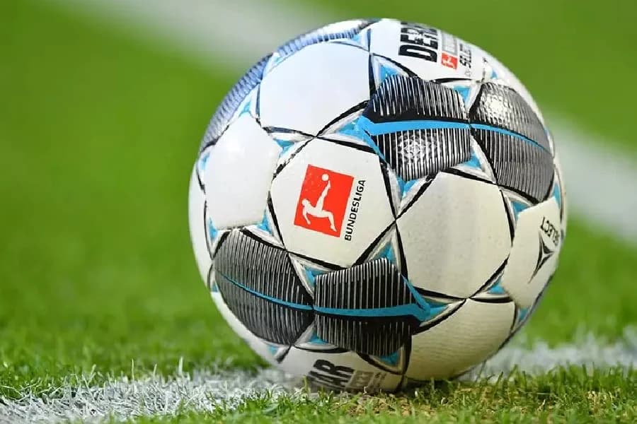 Mainz x Heidenheim: onde assistir, horário e escalações na Bundesliga
