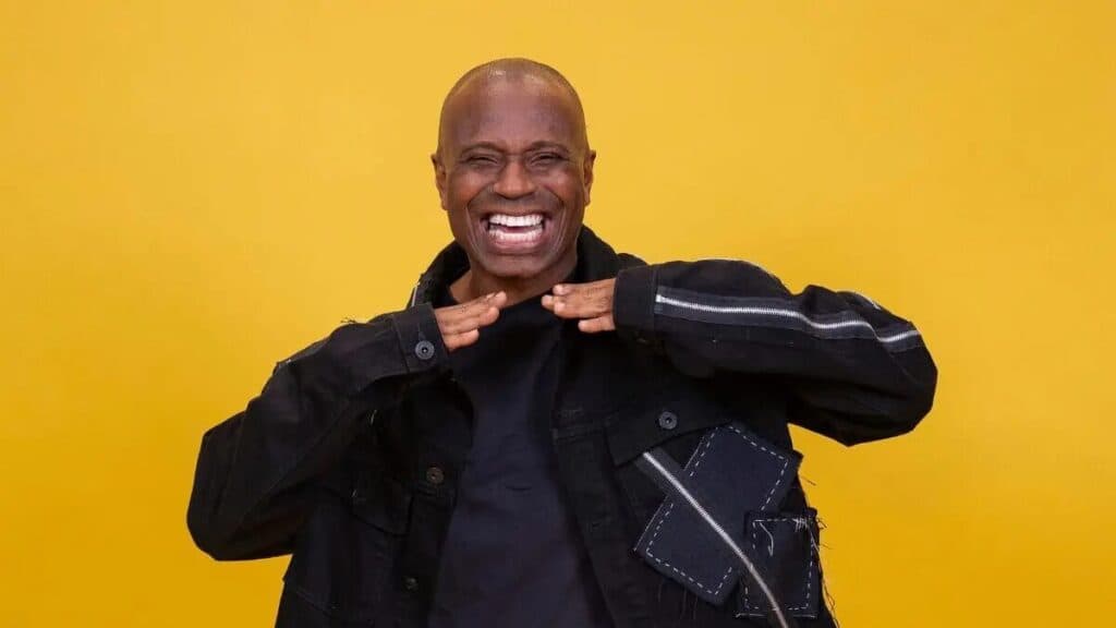 Edílson no BBB 26: relembre retrospecto de atletas no reality