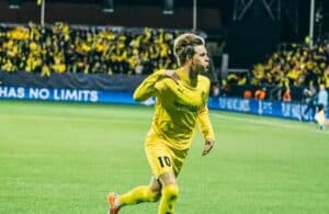 Bodo/Glimt: a história do time norueguês que atropelou City de Guardiola