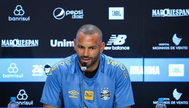 Weverton convocado: Brasil nunca venceu Copa sem goleiro de time brasileiro