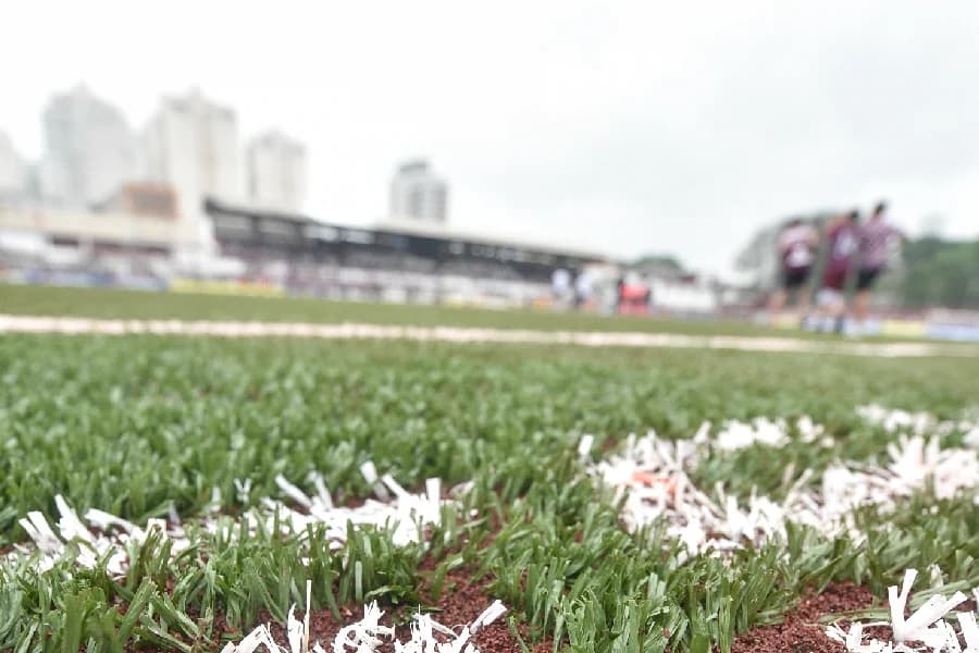 Rua Javari deixou de ser ‘estádio raiz’? Torcedores do Juventus respondem