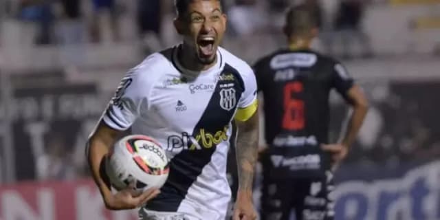 Guarani e Ponte contratam ‘vira-casacas’ para Paulistão 2026