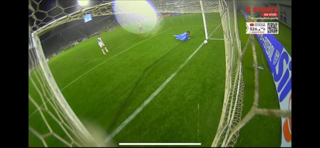 Copinha: Palmeiras avança contra Vitória com polêmicas de arbitragem