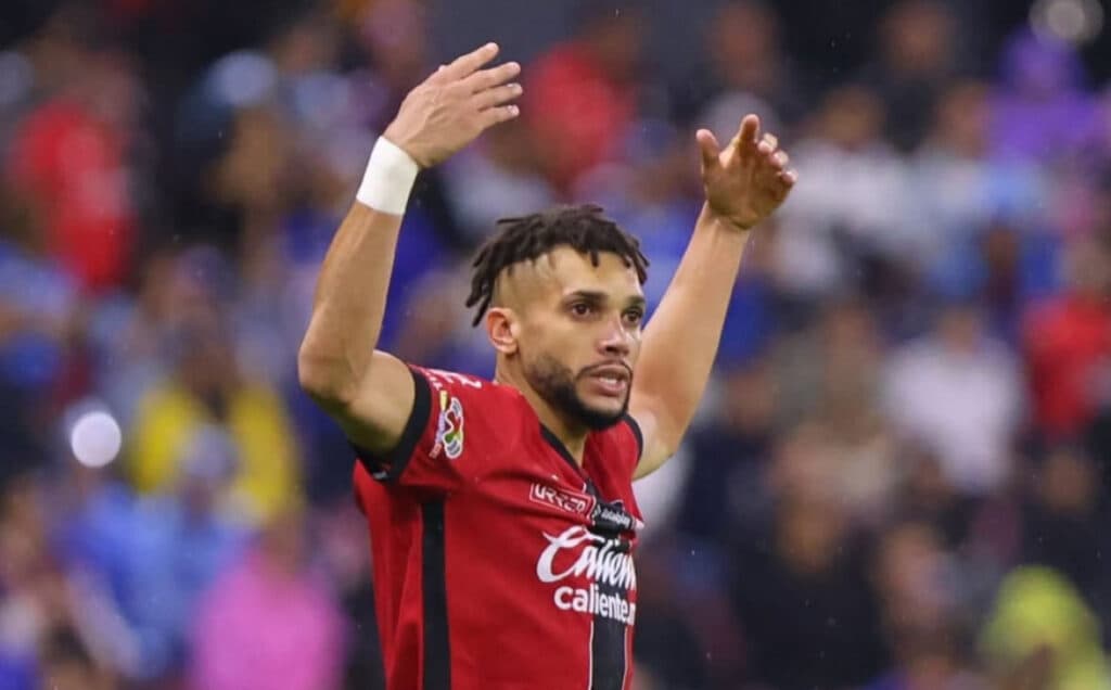 São Paulo encaminha volta de Dória: como foram seus últimos anos