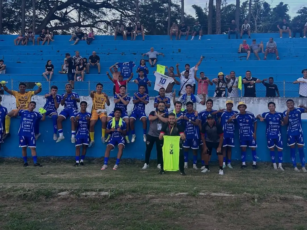 Águia de Marabá sofre grave acidente na volta da Copinha; preparador físico morre