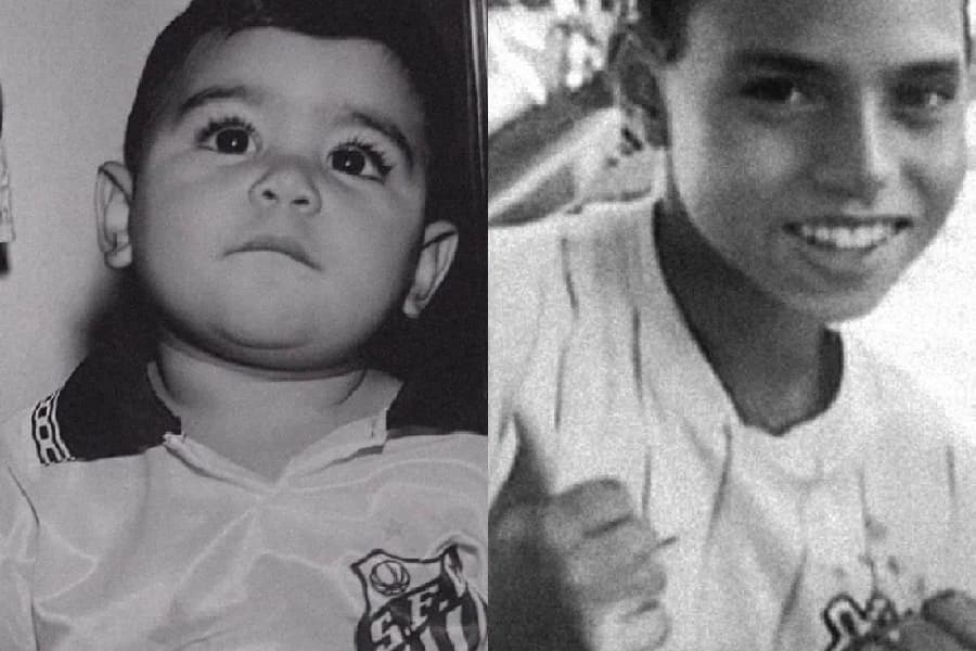 Brasileirão 2026: quais jogadores atuam pelo clube do coração