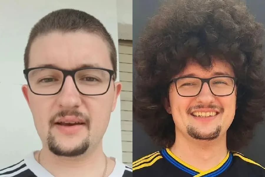 Promessa do cabelo: a última vez que seu time ganhou 5 seguidas