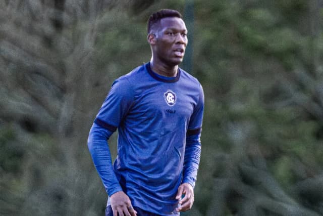 Patrick de Paula e mais destaques do Remo na volta à elite