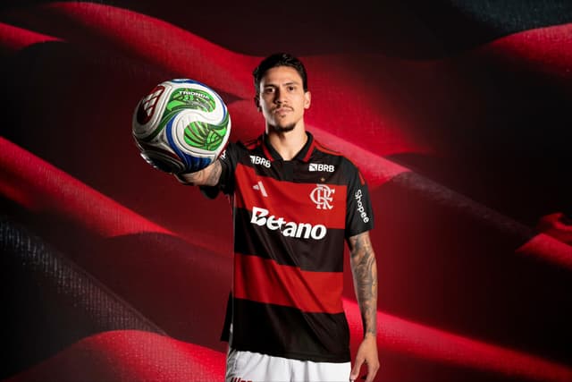 AO VIVO: Flamengo x Madureira pela semifinal do Carioca