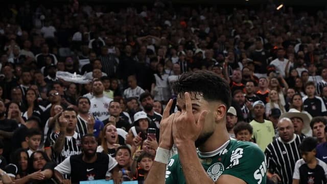 Palmeiras garantido: quem se classificou e quem caiu no Paulistão