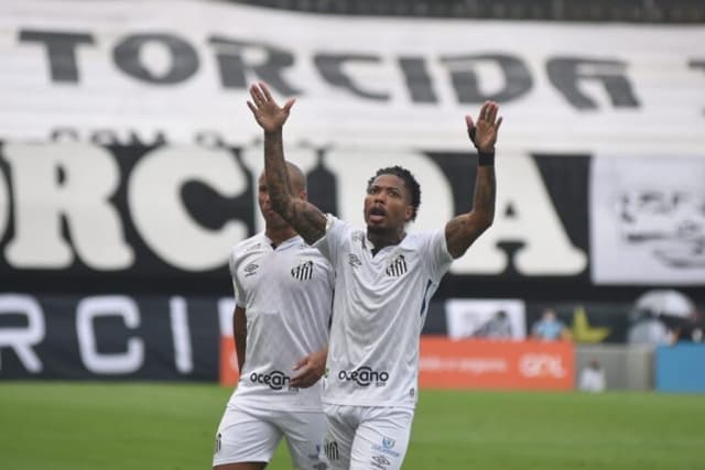 Promessa do cabelo: a última vez que seu time ganhou 5 seguidos