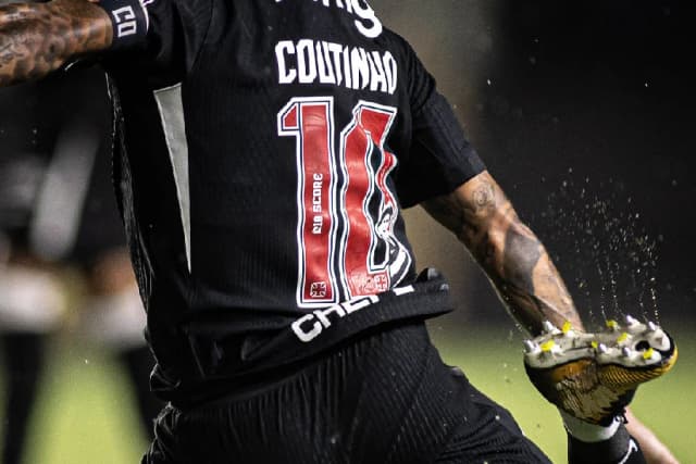 AO VIVO: siga Vasco x Botafogo pelo Carioca 2026