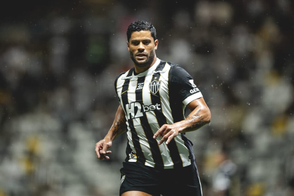 Atlético-MG x Remo: onde assistir e situações no Brasileirão