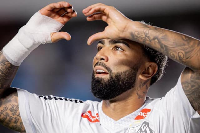 Santos goleia Velo Clube por 6 a 0, rebaixa rival e avança no Paulistão