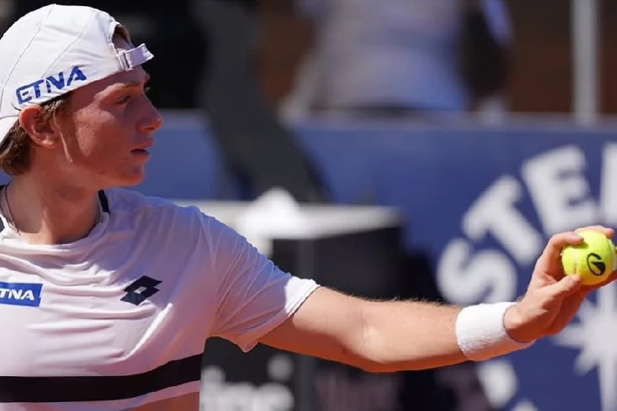 Rio Open Use e aBUSE