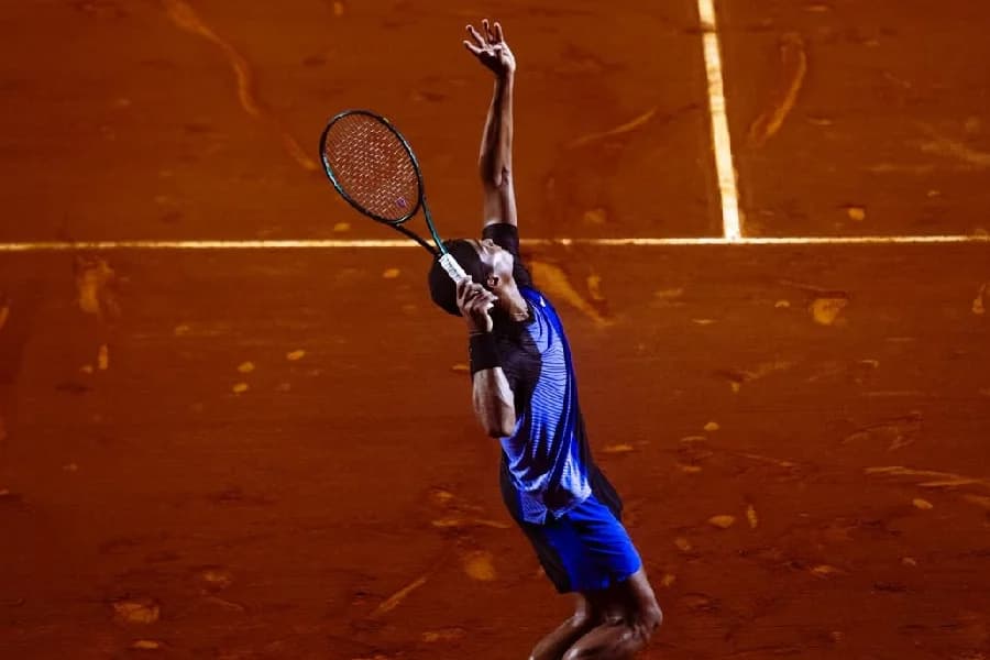 Guto Miguel: o grande menino