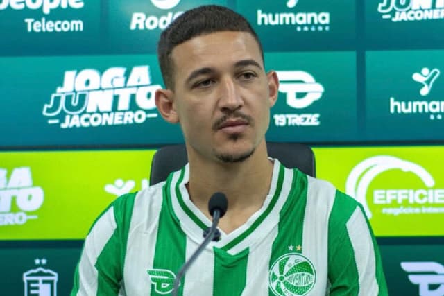 Torcida do Juventude vaia jogador por Fair Play; veja outros casos