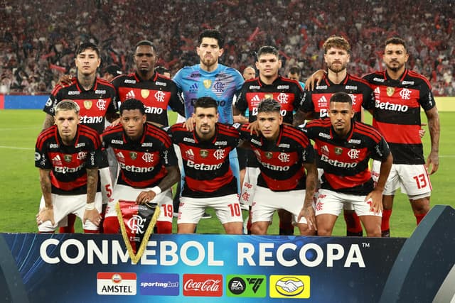 Entradas e saídas: quais clubes mais movimentaram o mercado no Brasileirão