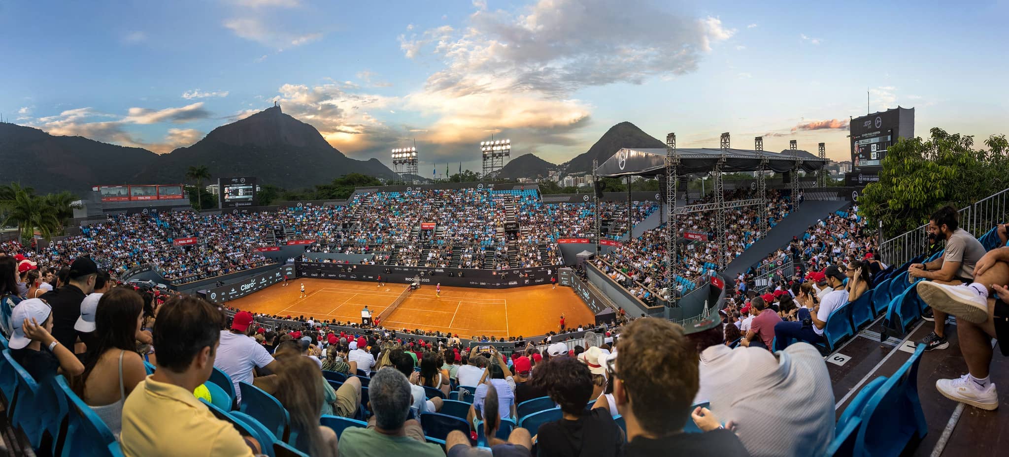 Rio Open 2026: regressiva sem fim!