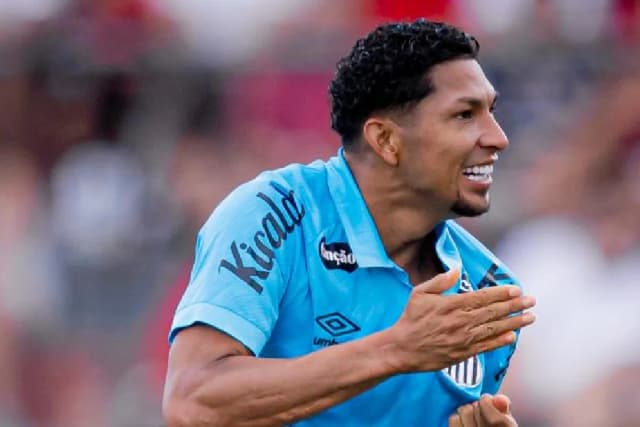 Santos supera Noroeste, encerra jejum e respira no Paulistão