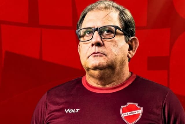 Copa Verde: Paysandu e Vila Nova estreiam nesta terça (24)