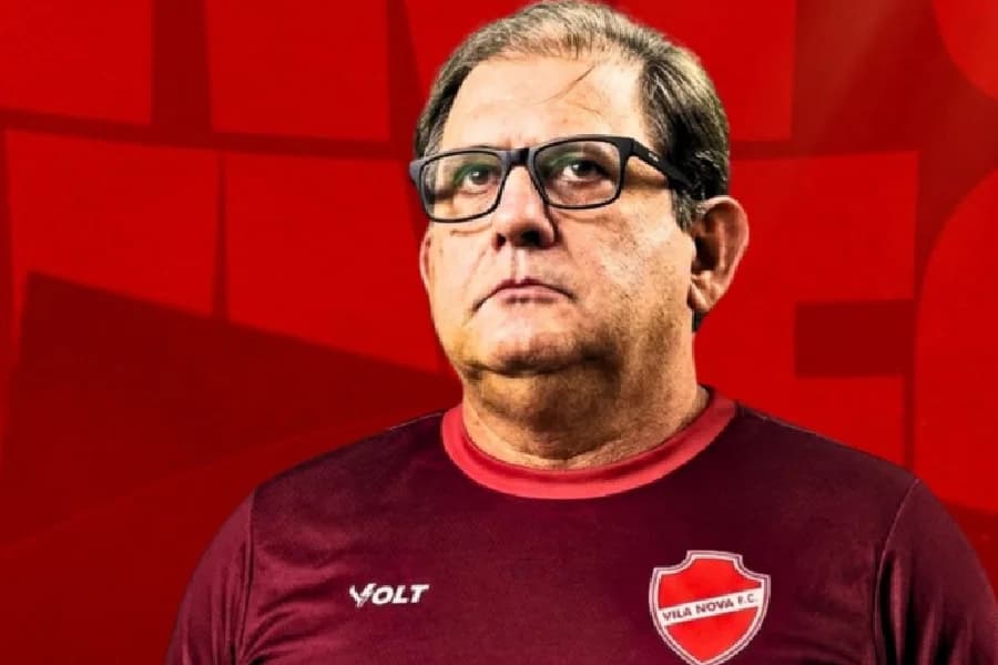 Copa Verde: Paysandu e Vila Nova estreiam nesta terça (24)