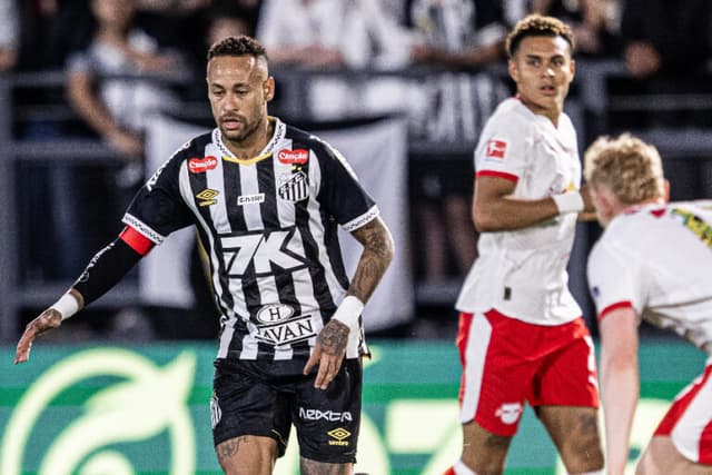 Parcerias entre Brasil e Alemanha impulsionam intercâmbio e ampliam presença da Bundesliga