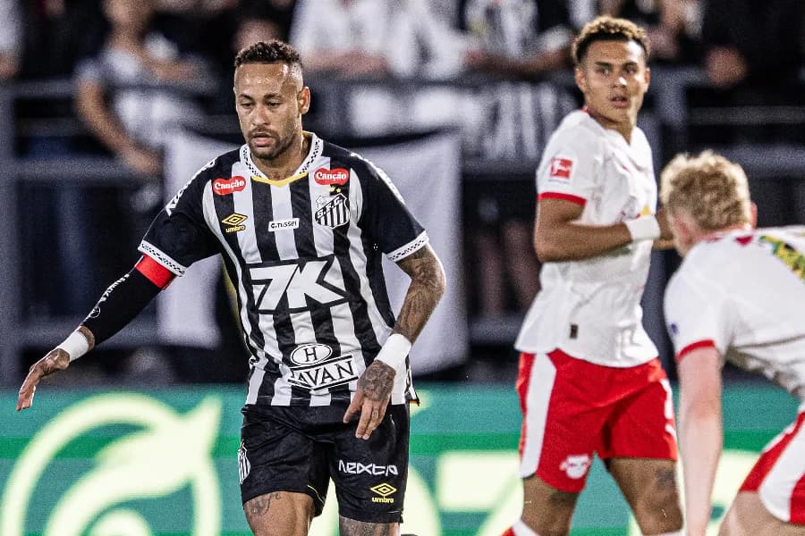 Parcerias entre Brasil e Alemanha impulsionam intercâmbio e ampliam presença da Bundesliga