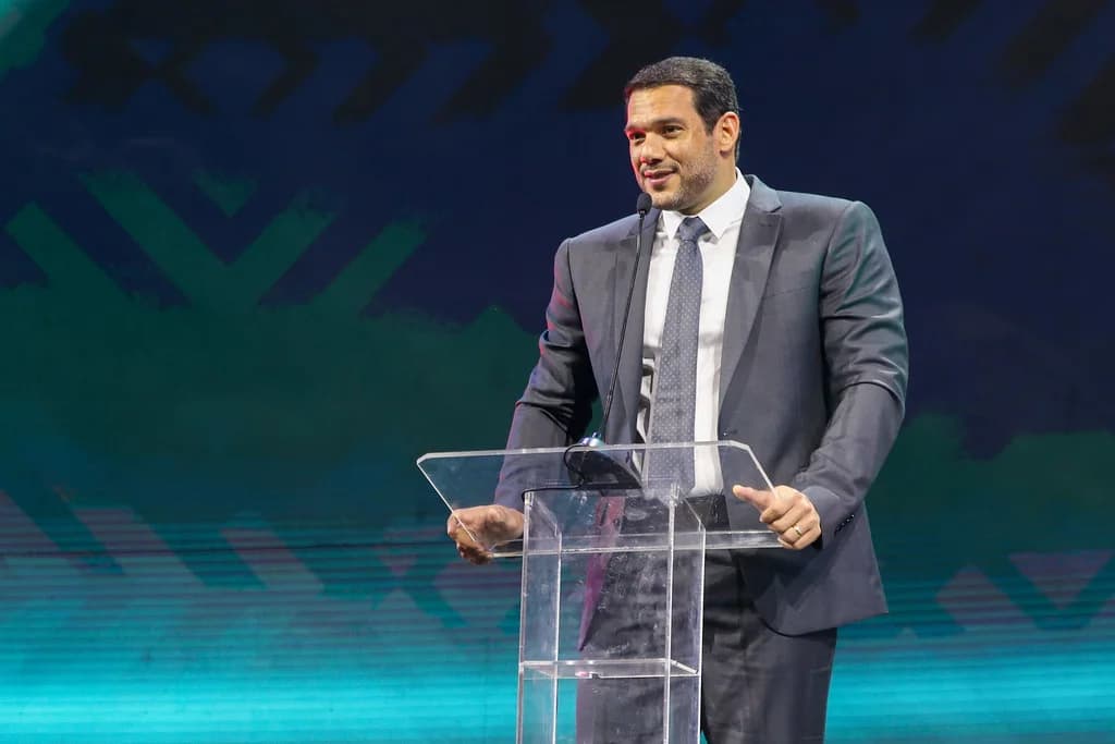 Como funcionará a ‘janela extra’ de transferências no Brasil