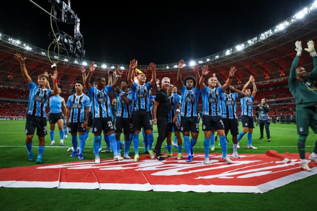 Estaduais de 2026: confira todos os times campeões