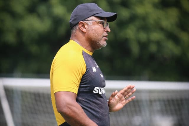 São Paulo x Juventude: onde assistir à Copa do Brasil