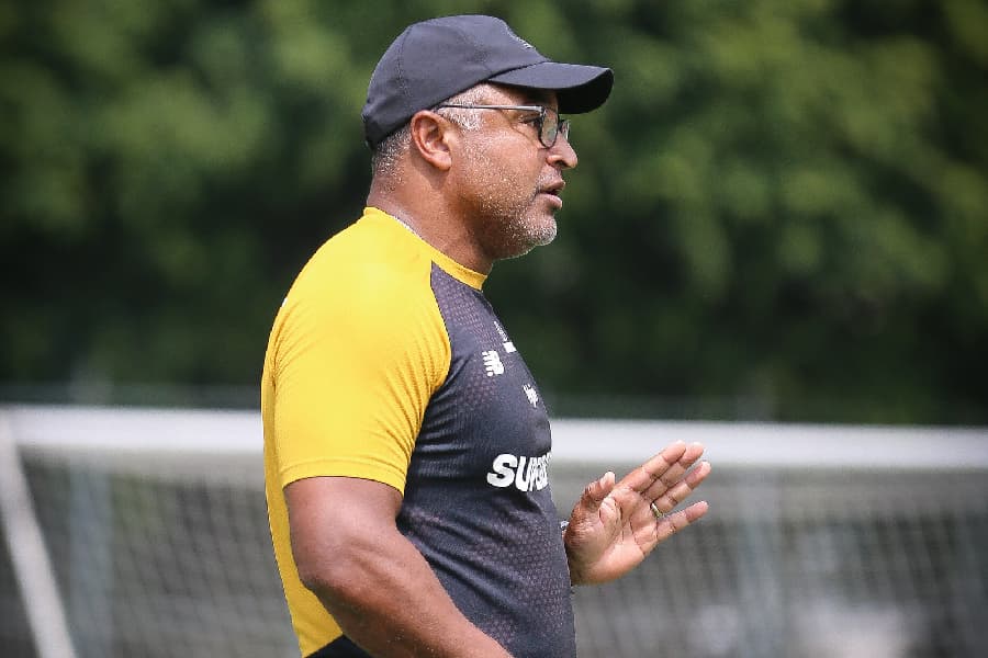 São Paulo x Juventude: onde assistir à Copa do Brasil