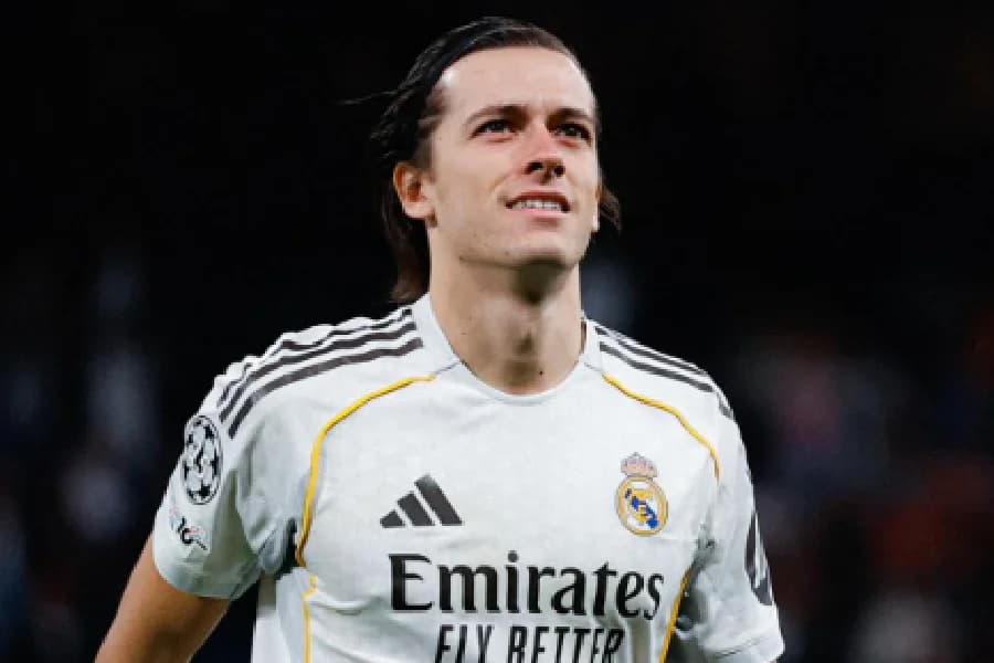 Champions: Carreras se lesiona e aumenta lista de desfalques do Real