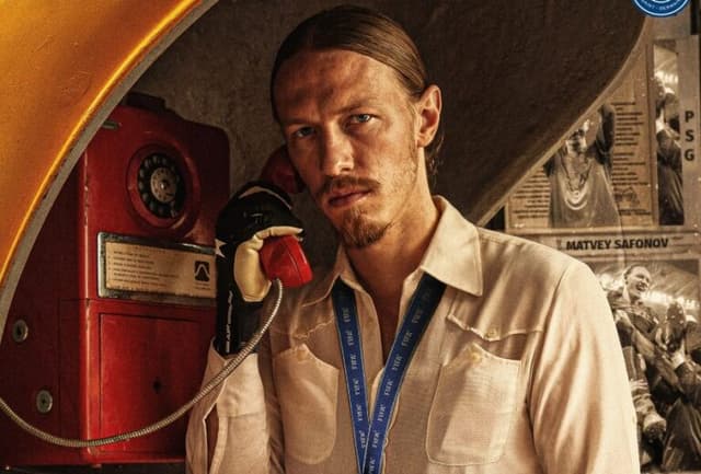 Clubes ativam as redes com posts sobre o Oscar; PSG provoca Flamengo