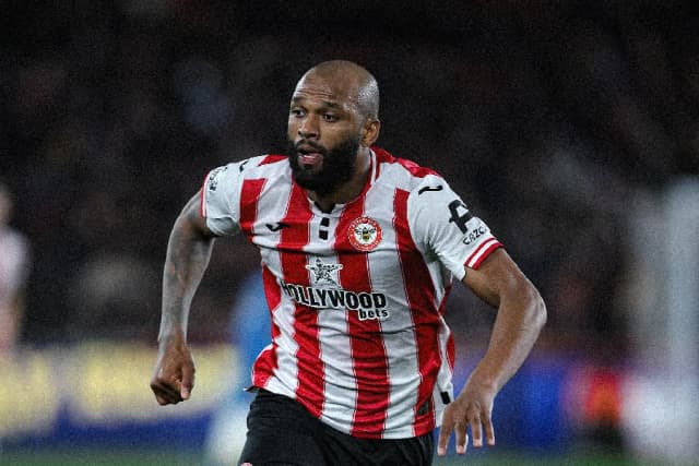 Igor Thiago: da crise no Cruzeiro à seleção brasileira